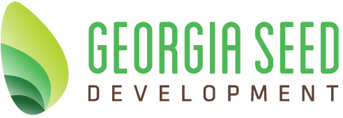 Georgia Seed Development Logo
